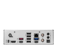 MSI PRO B850-P WIFI - 1306456 - zdjęcie 5